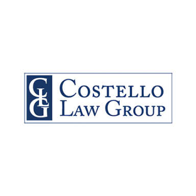 Costello Law Group logo