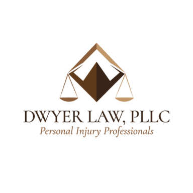 Dwyer Law, PLLC logo