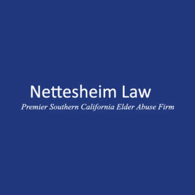 Nettesheim Law logo