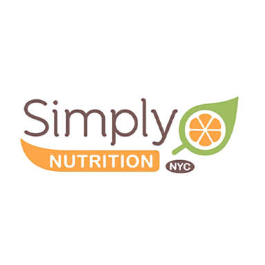 Simply Nutrition NYC P.C. logo