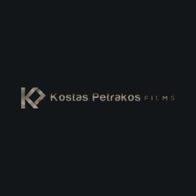 Kosta Petrakos Films logo