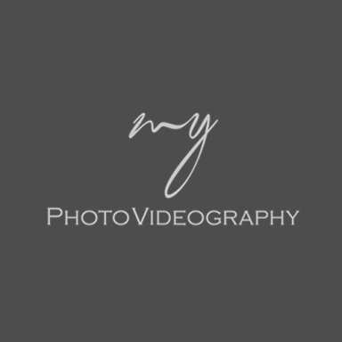 My Photo Videography logo