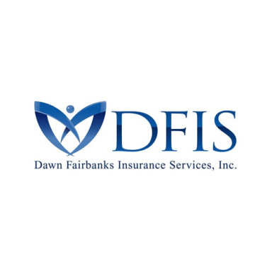 Dawn Fairbanks Insurance Services, Inc. logo