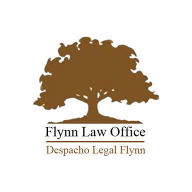 Flynn Law Office logo