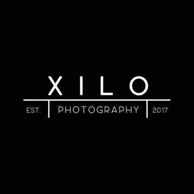 Xilo Photography logo