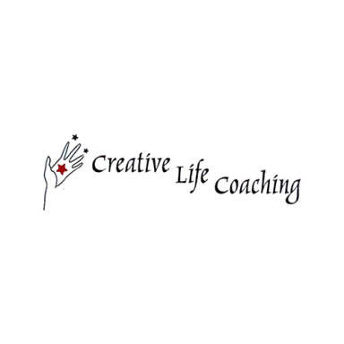 Creative Life Coaching logo