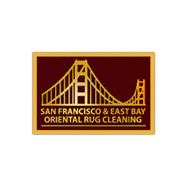 East Bay Oriental Rug Cleaning logo