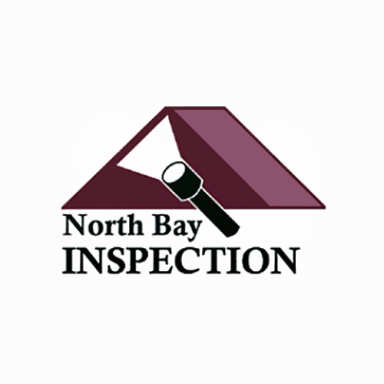 North Bay Inspection logo