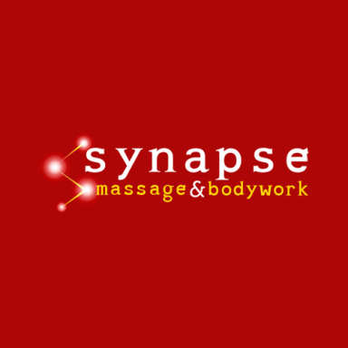 Synapse logo