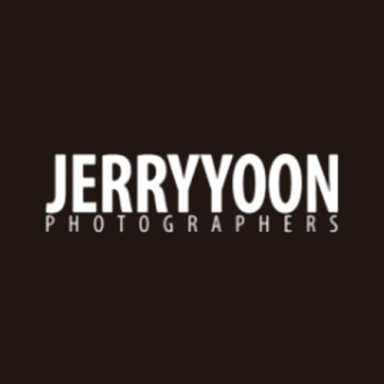 Jerry Yoon Photographers logo