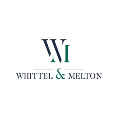 Whittel & Melton, LLC logo