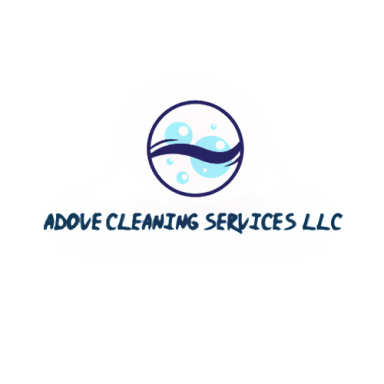 Adove Cleaning Services, LLC logo