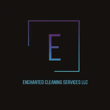 Enchanted Cleaning Services, LLC logo