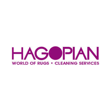 Hagopian logo