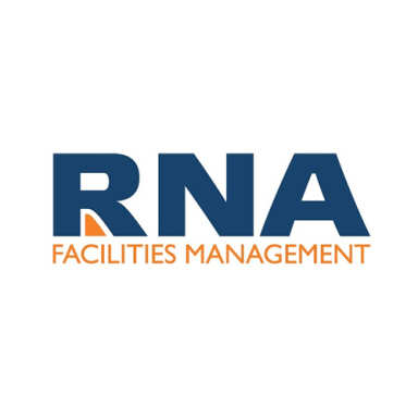RNA Facilities Management logo