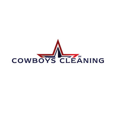 Atlanta Residential & Commercial Cleaners logo