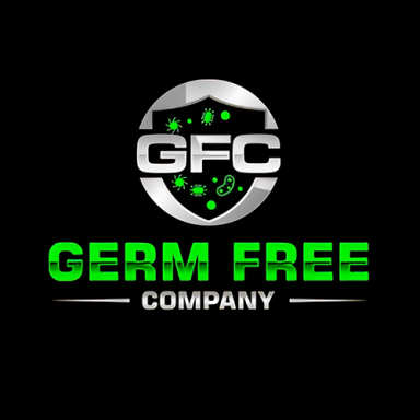 Germ Free Company logo