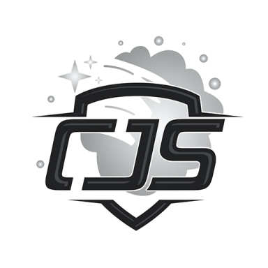 CJS logo