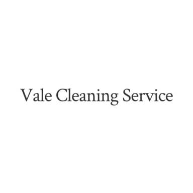 Vale Cleaning Service logo