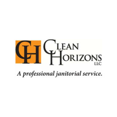 Clean Horizons LLC logo