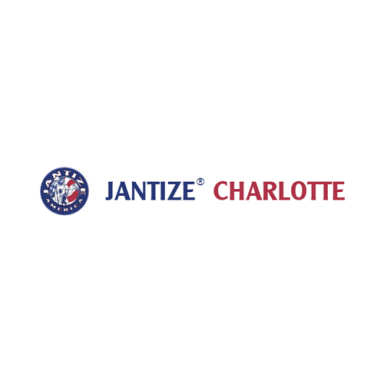 Jantize - Charlotte logo