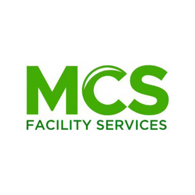 MCS Facility Services logo