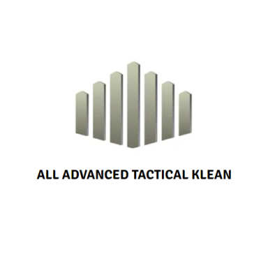 All Advanced Tactical Klean logo