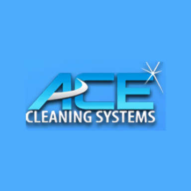 Ace Cleaning Systems logo