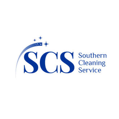 Southern Cleaning Service logo