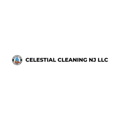 Celestial Cleaning NJ LLC logo