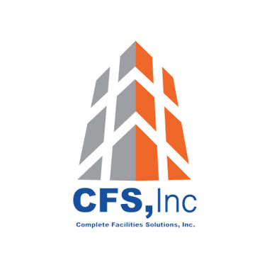 Complete Facilities Solutions, Inc logo