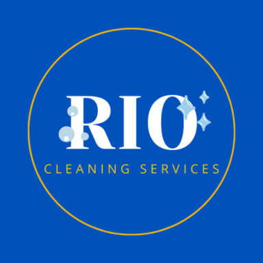 RIO Cleaning Services LLC logo