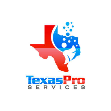 Texas Pro Services logo