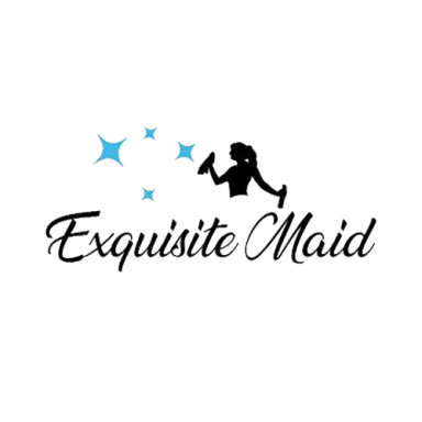 Exquisite Maid logo