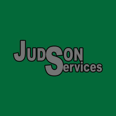 Judson Services logo