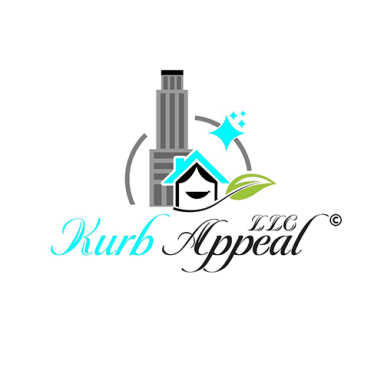 Kurb Appeal LLC logo