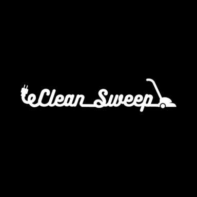 Clean Sweep logo