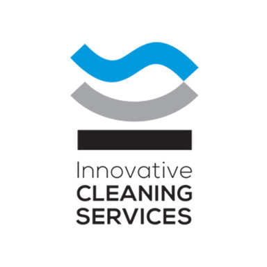 Innovative Cleaning Services LLC logo