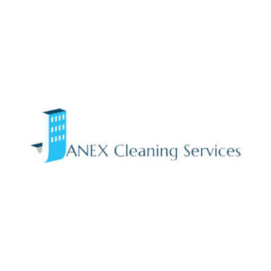 Janex Cleaning Services logo