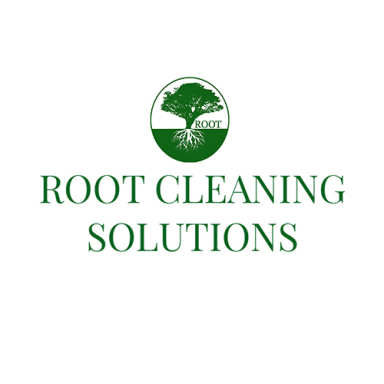 Root Cleaning Solutions logo