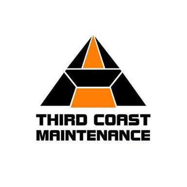 Third Coast Maintenance logo