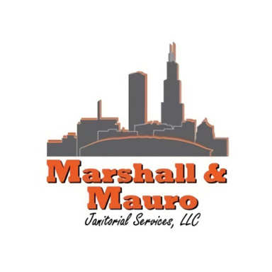 Marshall & Mauro Property Maintenance, LLC logo