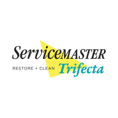 ServiceMaster Trifecta - Louisville logo