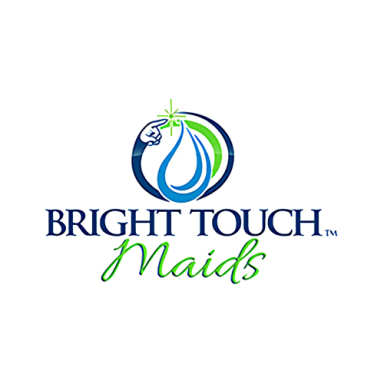 Bright Touch logo