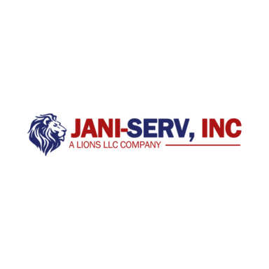 Jani-Serv, Inc. logo