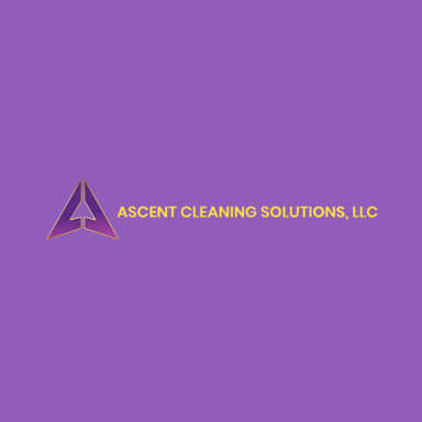 Ascent Cleaning Solutions, LLC logo