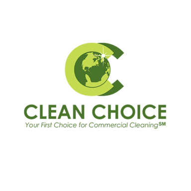 Clean Choice logo