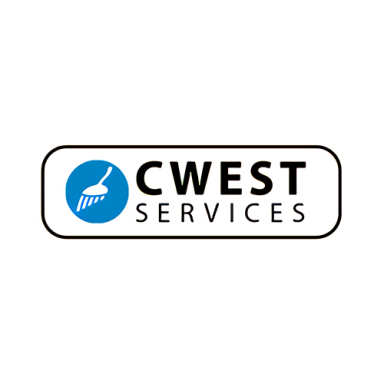 CWEST Services logo