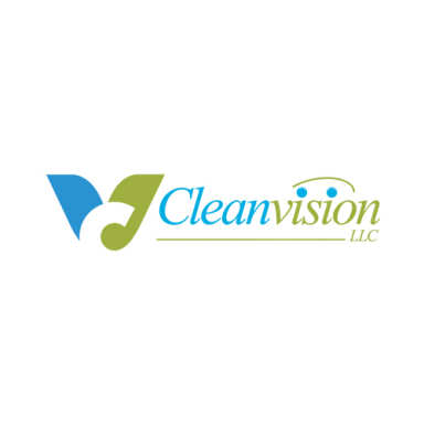 Cleanvision LLC logo