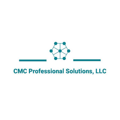 CMC Professional Solutions, LLC logo